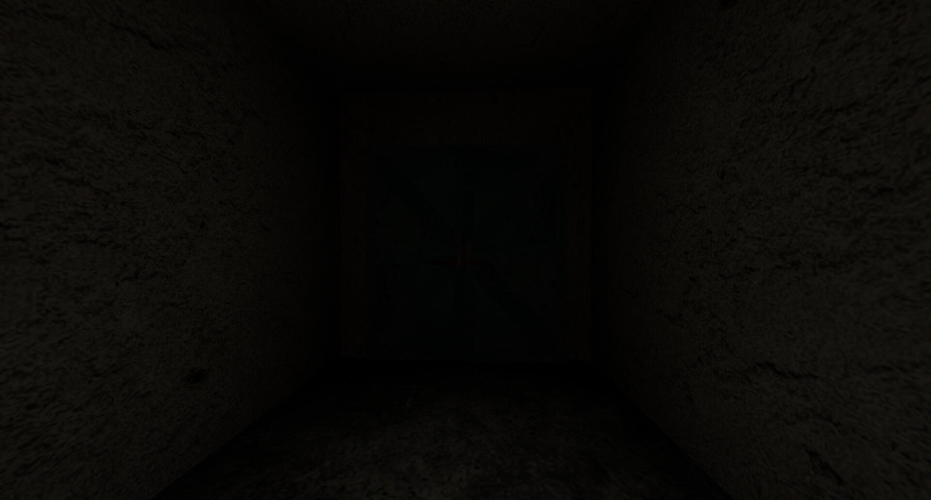 Warehouse Job Game Screenshot