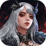 League of Goddesses: Conquest (Test Server)