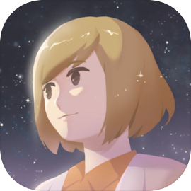 OPUS: The Day We Found Earth