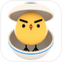 PIYOMORI