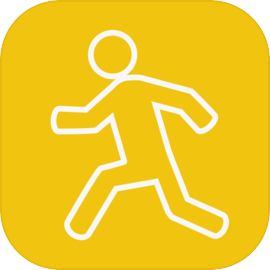 Life Game 人生という名のRPG