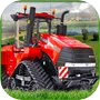Icon of Tractors Farming Simulator 24