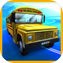 Schoolbus Simulator 2016