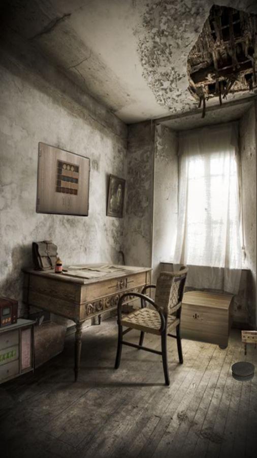 Screenshot of Can You Escape The House 14