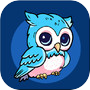 Blue Owl Rescue