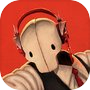 Felix the Reaper 的圖示