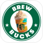 Brew Bucks