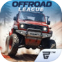 Offroad League Online