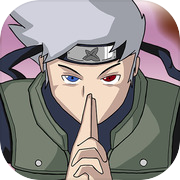 Ninja Master: A Shinobi Saga