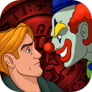 Broken Sword: Reforged