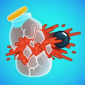 Rumble Ramp Ramp Rumble 3D Latest Version for Android/iOS APK - TapTap