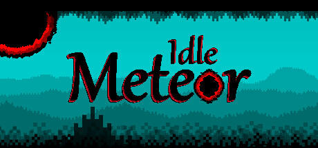 Banner of Idle Meteor 