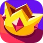 Icon of Last Lord