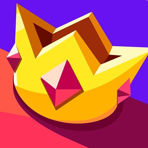 Last Lord Latest Version for Android/iOS APK - TapTap