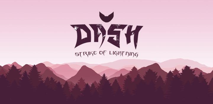 Banner of Dash: Action Platformer 1.0.2
