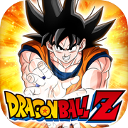 DRAGON BALL Z DOKKAN BATTLE