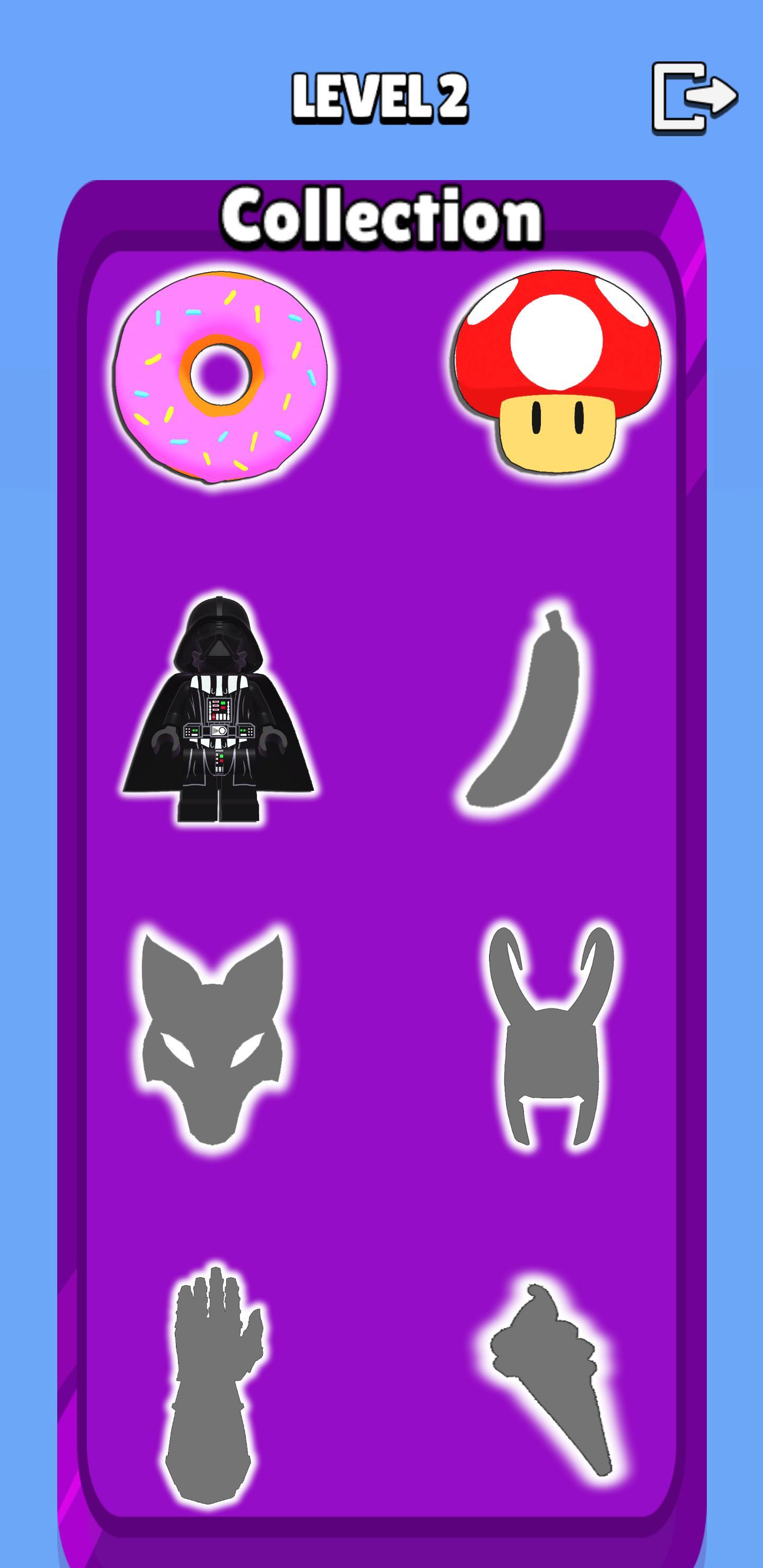 Combine Piece Latest Version for Android/iOS APK - TapTap