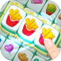 Иконка Tile Chef