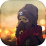 DEAD CITY - Choose Your Story