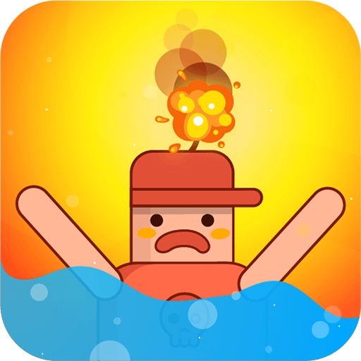 Mr Spark Latest Version for Android/iOS APK - TapTap