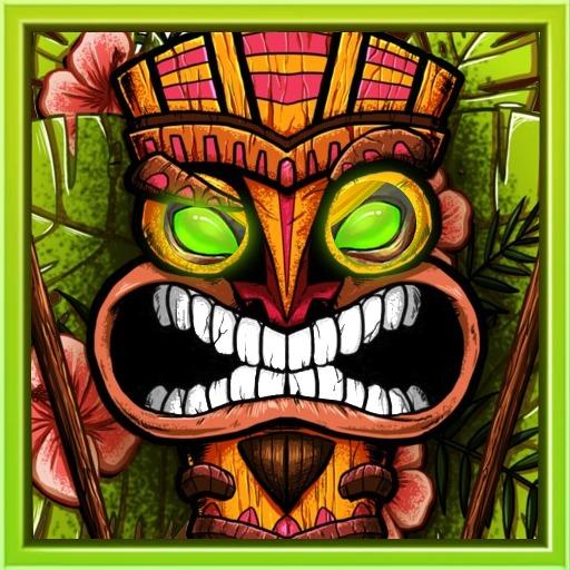 Lost Temple Survival 3D Run for Android/iOS - TapTap