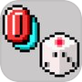 Icon of CoinTossAndDice