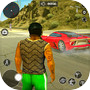 Gangster Crime Hero City 3d