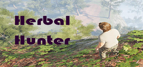 Banner of Herbal Hunter 