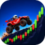 Icon of Stock K-Line Racer