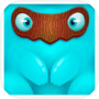 Mini Ini Mo - Puzzle Adventure