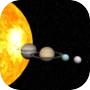 EscapeGame - Planet -