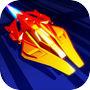 Icon of Hovercrash