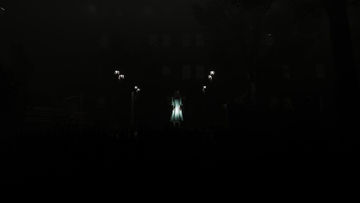 SoulShake Game Screenshot