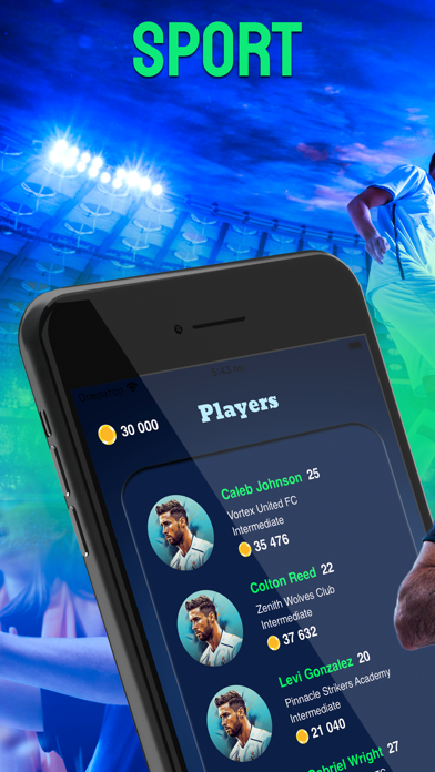 Esporte da Sorte App Download for iOS (iphone) 2023