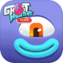 Icon of Ghost Hunters Club