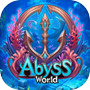 Icon of Abyss World