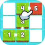 Icon of Puzzle Number Land Fill