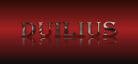 Banner of DUILIUS - ARC I 