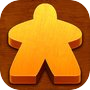 Carcassonne