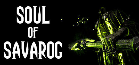 Banner of Soul of Savarog 