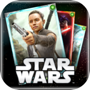 Star Wars™- FORCE COLLECTION