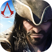 Assassin's Creed Pirates