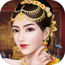 ศึกวังบุปผา