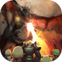 Raid Manager