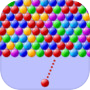 Icon of Bubble Shooter