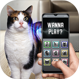 Translator from cats to human