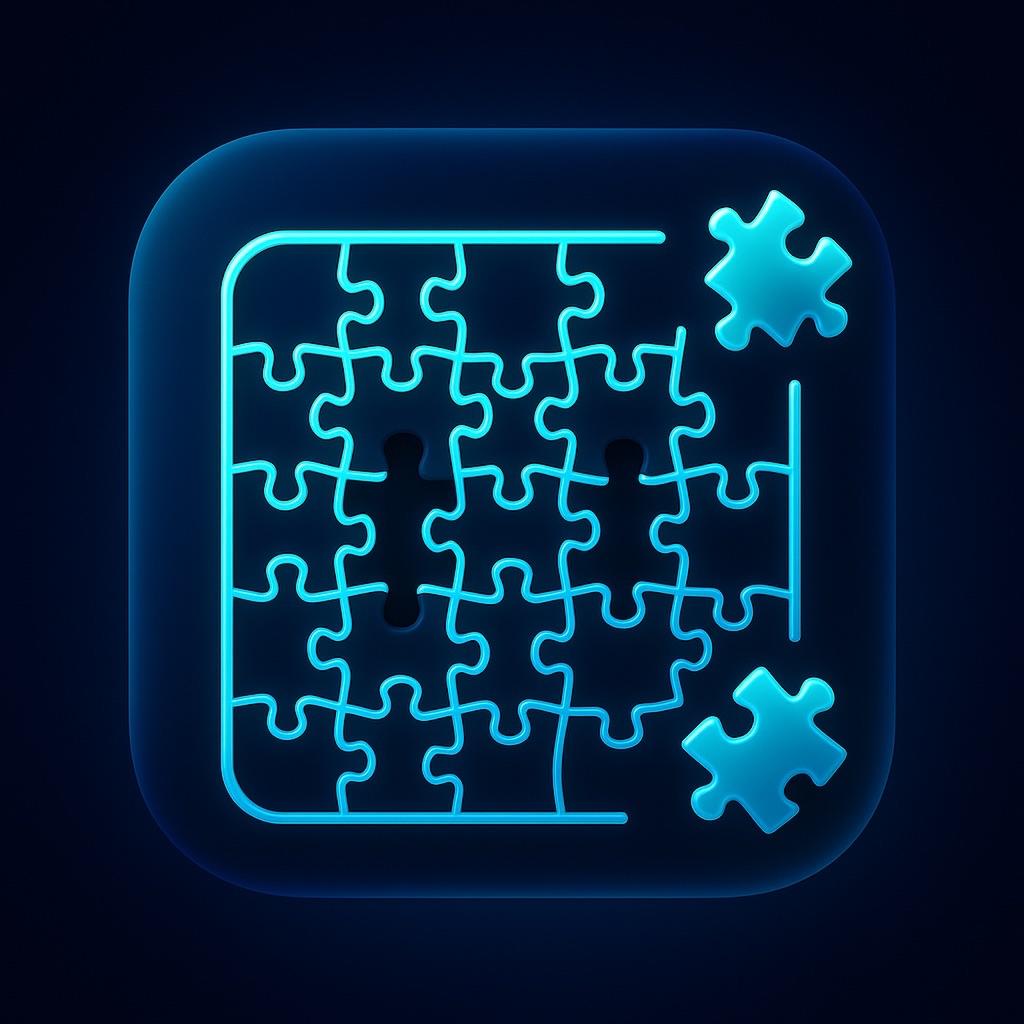 Puzzle Patchwork Latest Version for Android/iOS APK - TapTap