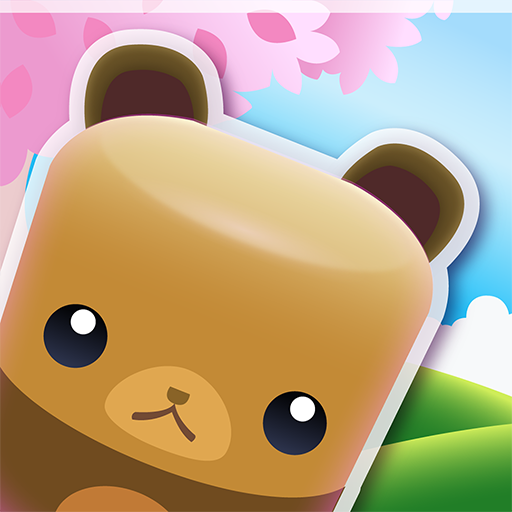 Triple Town Latest Version for Android/iOS APK - TapTap