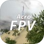 Icon of Acro FPV Quad Playground
