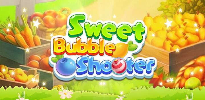 Bubble Shooter Princesa do Gelo versão móvel andróide iOS apk baixar  gratuitamente-TapTap